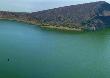 LakeTurkanaTopbanner