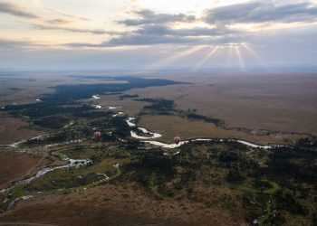 sunset_in_ballon4958_96203