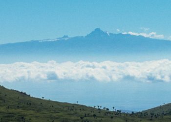 viewof-aberdares-national-park